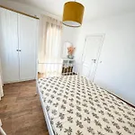 за гости лена Apartman Zlatograd