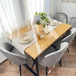 Apartment за гости лена