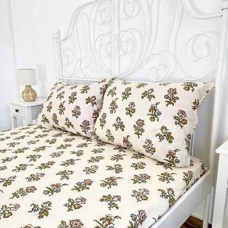 Apartmán за гости лена Zlatograd