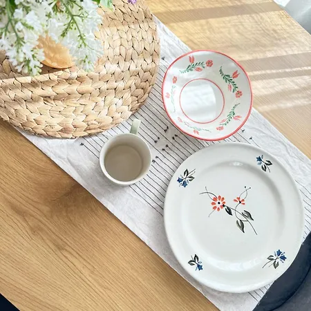 за гости лена דירה זלאטוגרד