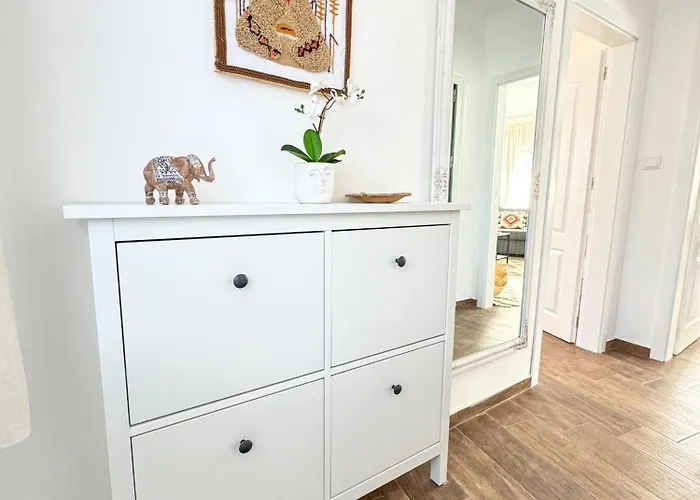 за гости лена Apartmán