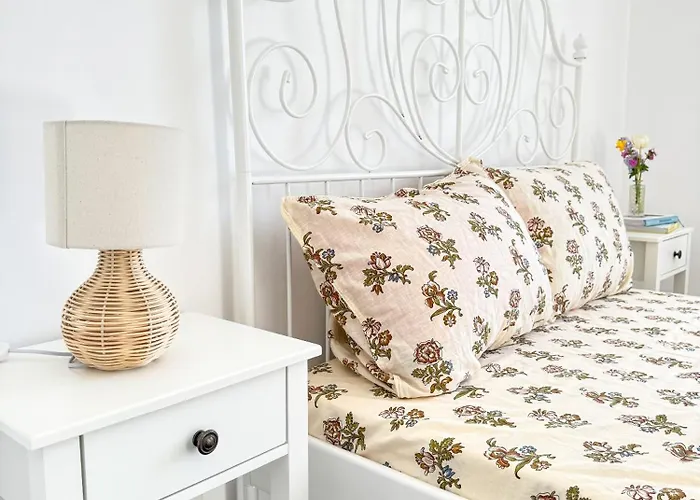 за гости лена * זלאטוגרד