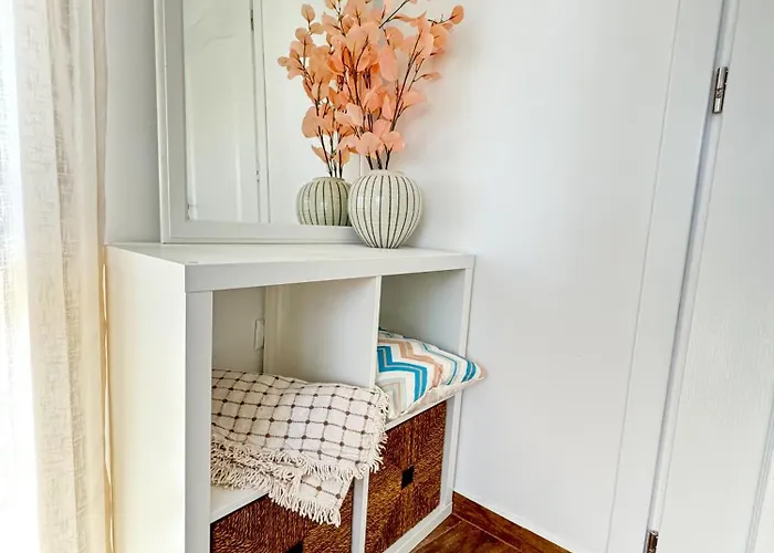 за гости лена Apartmán