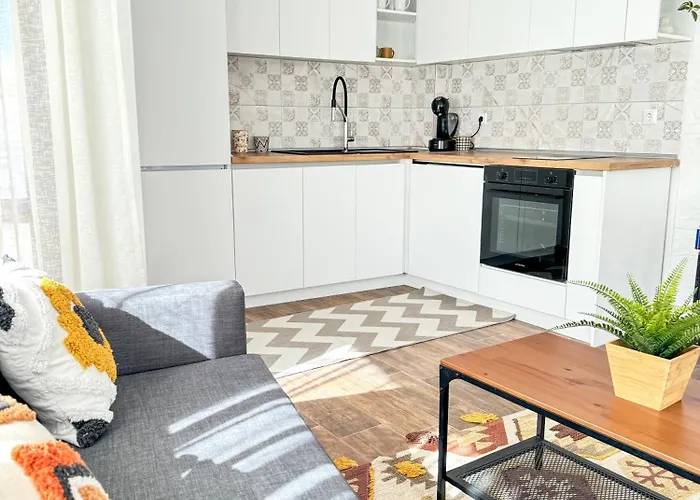 за гости лена Apartmán Zlatograd