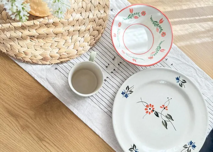 за гости лена דירה זלאטוגרד