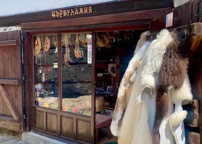 за гости лена *